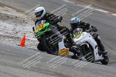 media/May-04-2025-CRA (Sun) [[aa98c8d4fa]]/Races/Race 2/